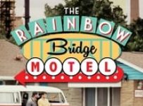 Poster for the movie ""