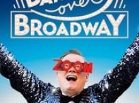 Poster for the movie ""