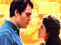 Poster for the movie ""