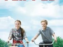 Poster for the movie "Flipped"