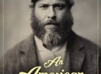 Poster for the movie ""