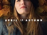 Poster for the movie ""