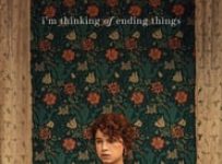 Poster for the movie ""