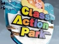 Poster for the movie ""