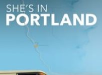 Poster for the movie ""