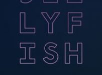 Poster for the movie ""