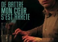 Poster for the movie ""