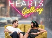 Poster for the movie ""