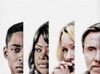 Poster for the movie "Luce"