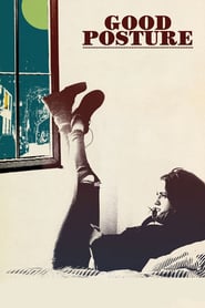 Poster for the movie ""