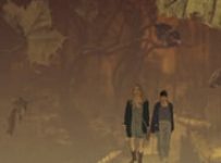 Poster for the movie "Fourteen"