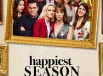 Poster for the movie ""