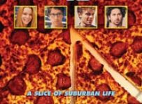 Poster for the movie ""