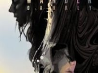 Poster for the movie ""