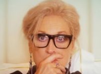 Poster for the movie ""