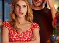 Poster for the movie ""