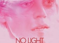 Poster for the movie ""