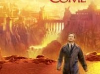 Poster for the movie ""