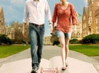 Poster for the movie ""