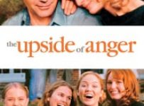 Poster for the movie ""