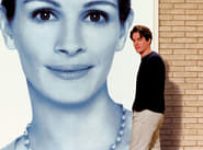 Poster for the movie "Notting Hill"