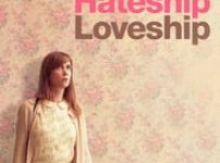 Poster for the movie ""