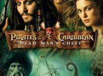 Poster for the movie ""