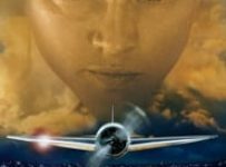 Poster for the movie "The Aviator"