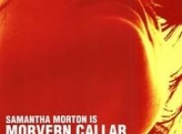 Poster for the movie ""