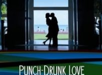 Poster for the movie ""