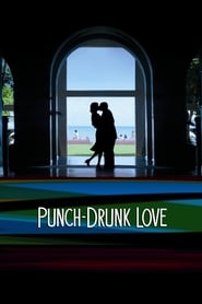 Poster for the movie ""