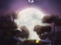 Poster for the movie "One Summer Night"