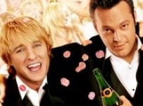 Poster for the movie ""