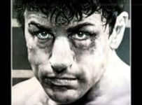 Poster for the movie ""