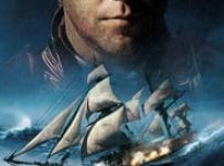 Poster for the movie ""