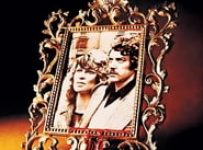 Poster for the movie "Don't Look Now"