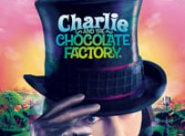 Poster for the movie ""