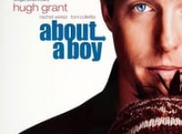 Poster for the movie ""