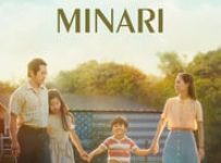 Poster for the movie ""