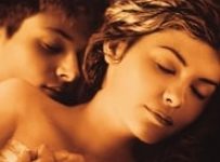 Poster for the movie "A Very Long Engagement"