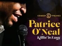 Poster for the movie ""