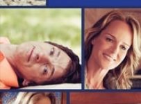 Poster for the movie "The Sessions"