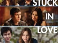 Poster for the movie ""