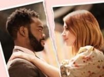 Poster for the movie ""