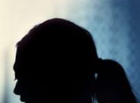 Poster for the movie ""