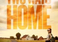 Poster for the movie ""