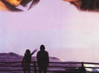 Poster for the movie ""