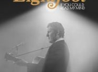 Poster for the movie ""