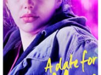 Poster for the movie ""