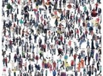 Poster for the movie "Sidewalls"